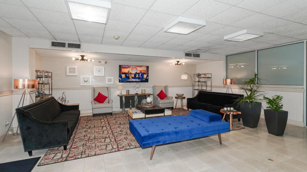 Sarasota Cay Club #612 - Heated Pool, Bunk Beds, Huge Tv, Tiki Bar, More! South Bradenton Exterior foto