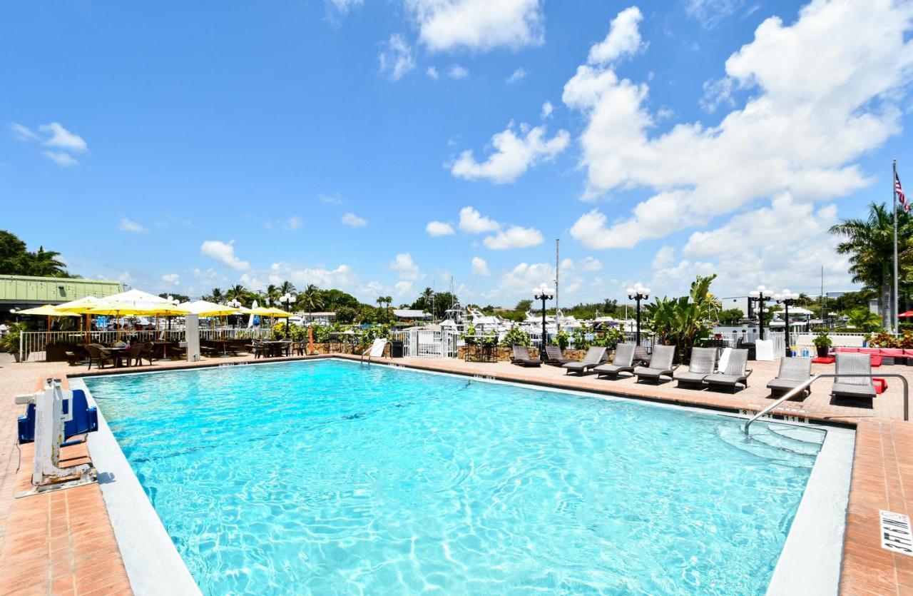 Sarasota Cay Club #612 - Heated Pool, Bunk Beds, Huge Tv, Tiki Bar, More! South Bradenton Exterior foto